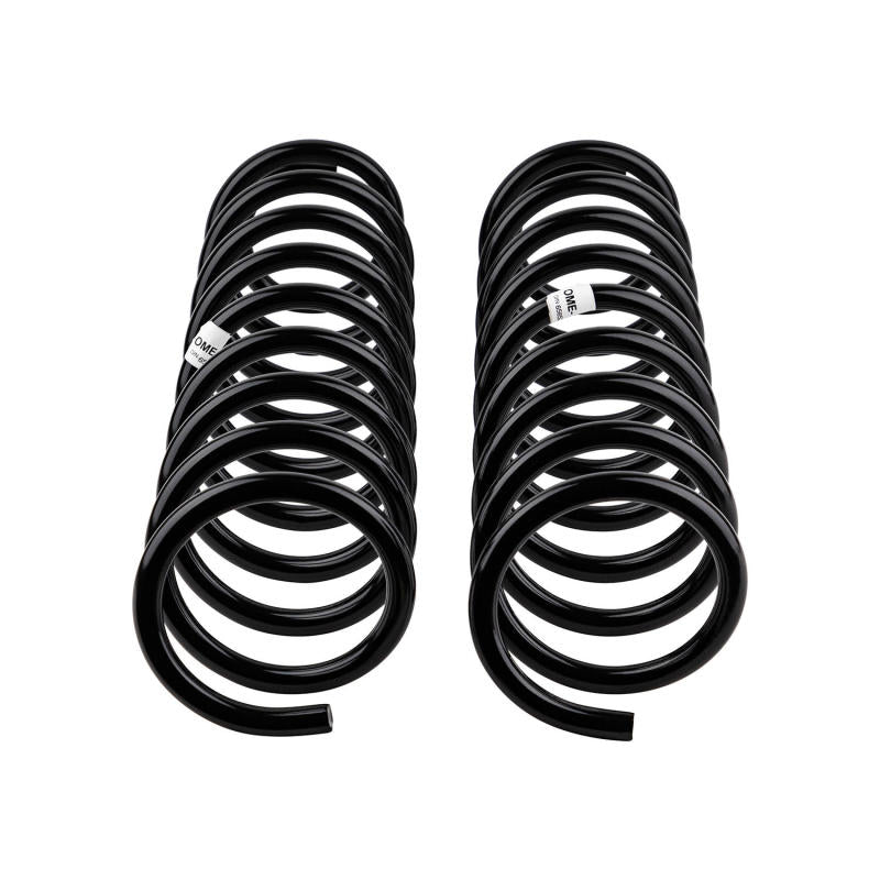 Street Driven Performance