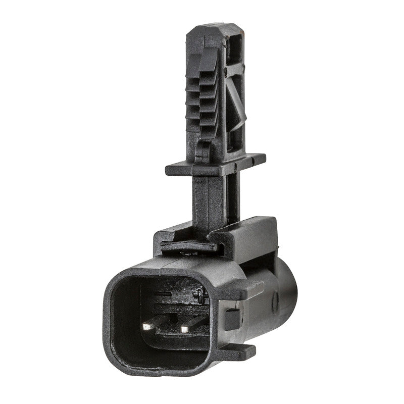 Photo - out of package