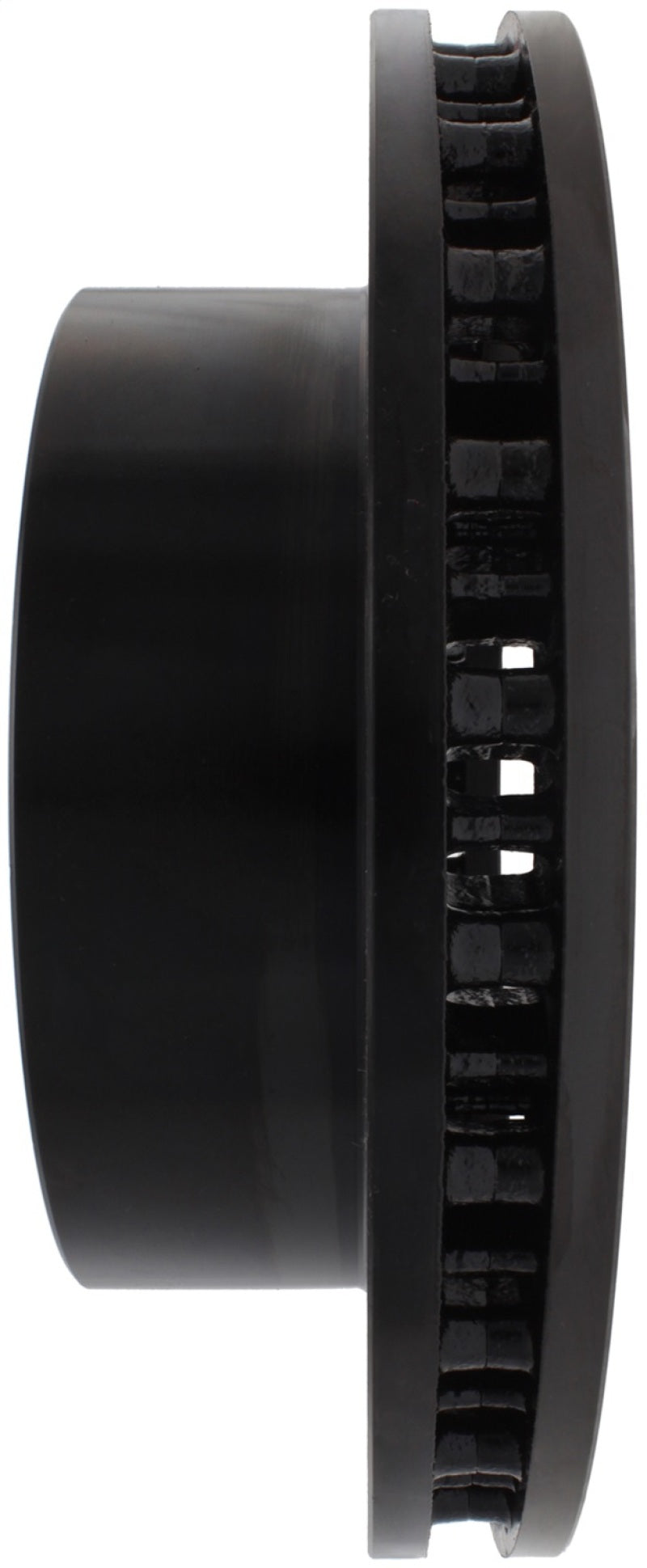 Street Driven Performance