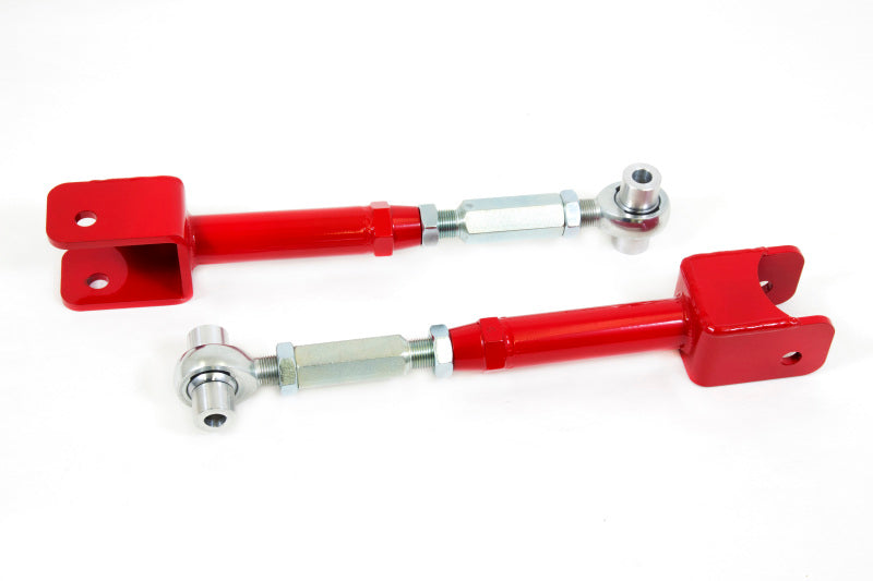 Street Driven Performance