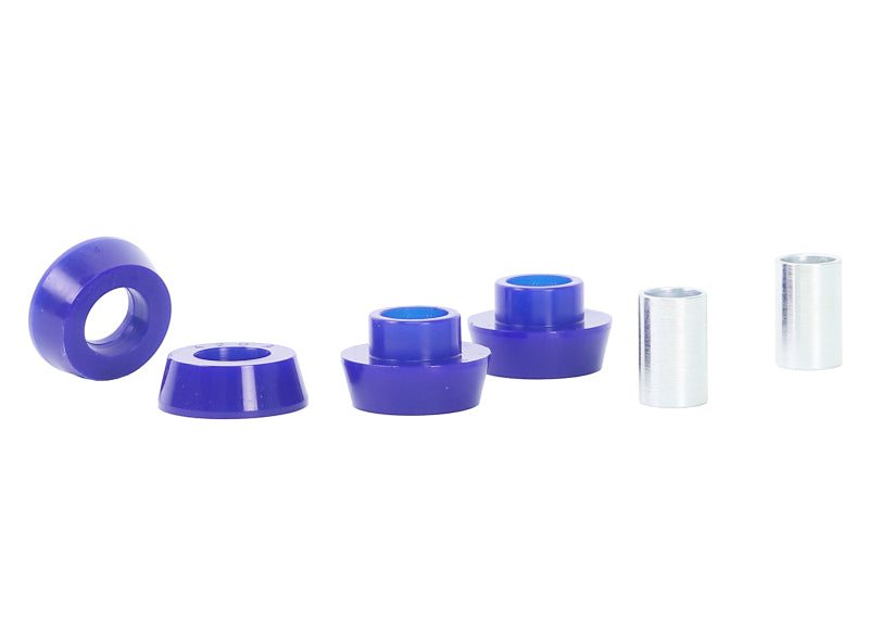 Street Driven Performance