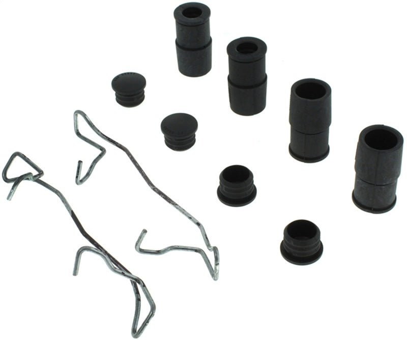 Street Driven Performance