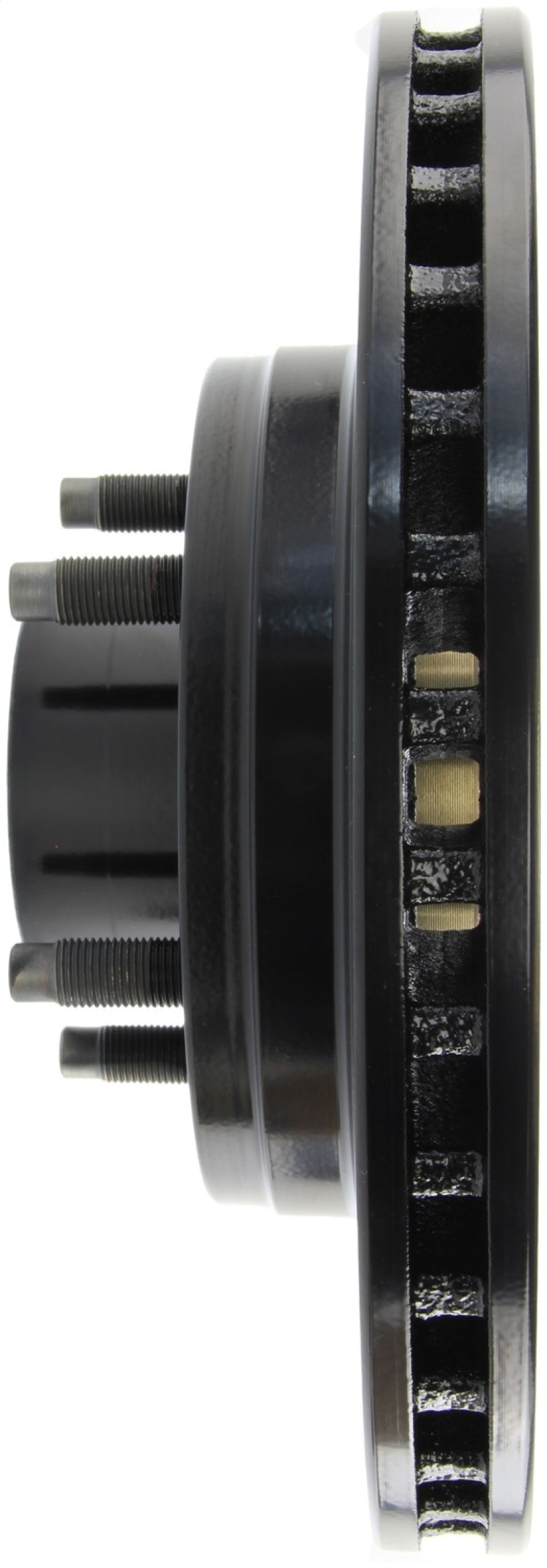 Street Driven Performance