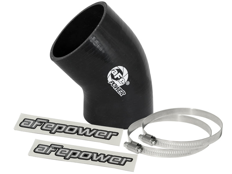 Street Driven Performance