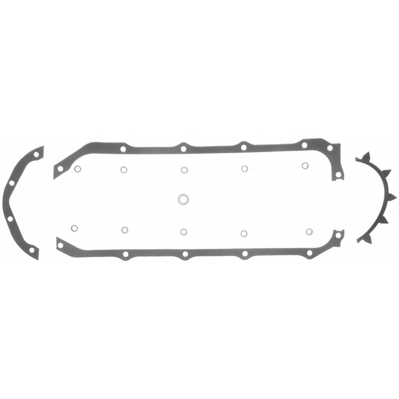 Street Driven Performance