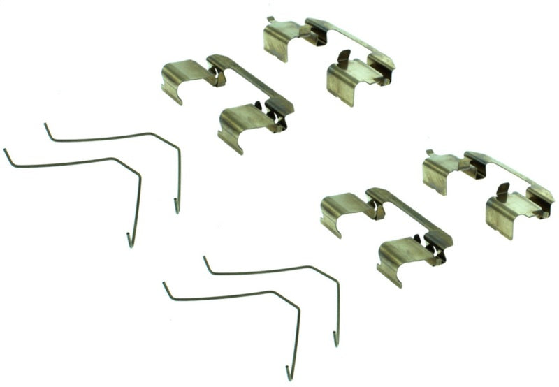 Street Driven Performance