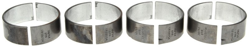 Street Driven Performance