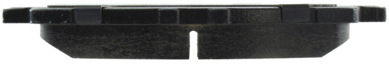 Street Driven Performance