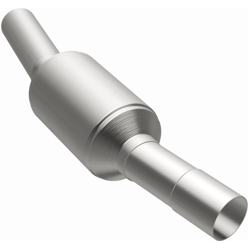 MagnaFlow Conv DF 1994 GMA G3500 V6 4.3L