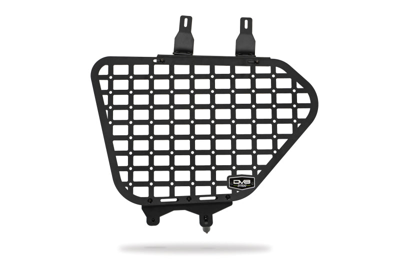 Street Driven Performance