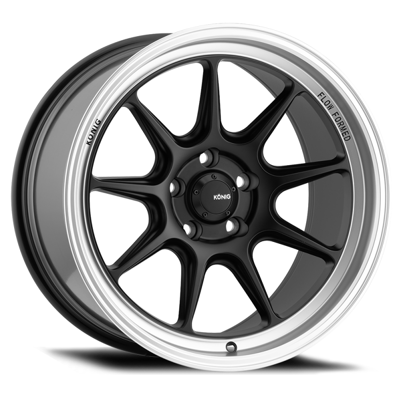 Street Driven Performance