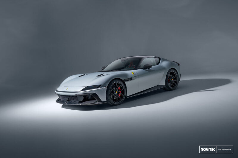 Street Driven Performance