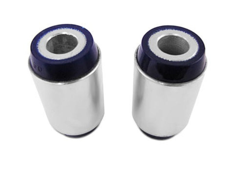 Street Driven Performance