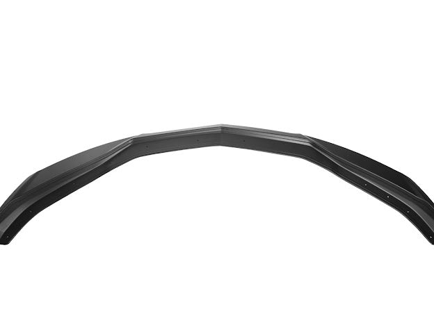 2016-2018 Camaro LT/LS/RS | ZL1 Performance Style Front Lip Splitter Ground Effects