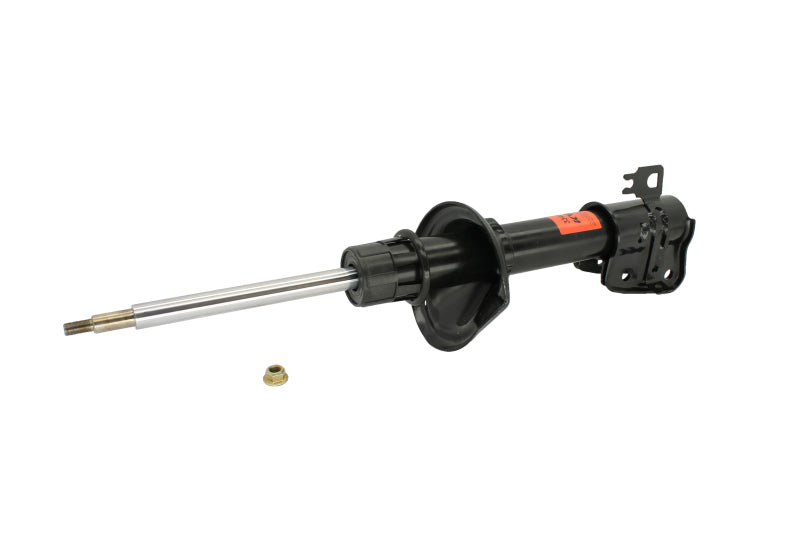 KYB Shocks & Struts Excel-G Rear Left Land Rover Freelander 2002-05
