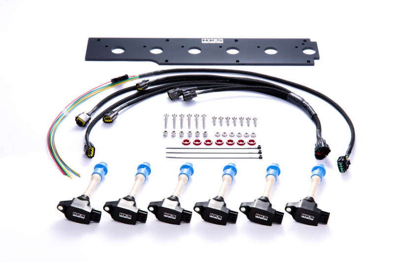 Street Driven Performance