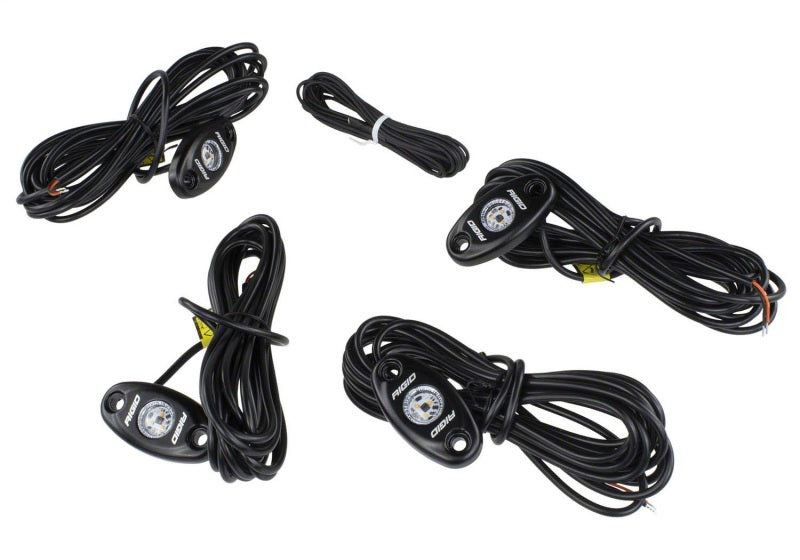 Street Driven Performance