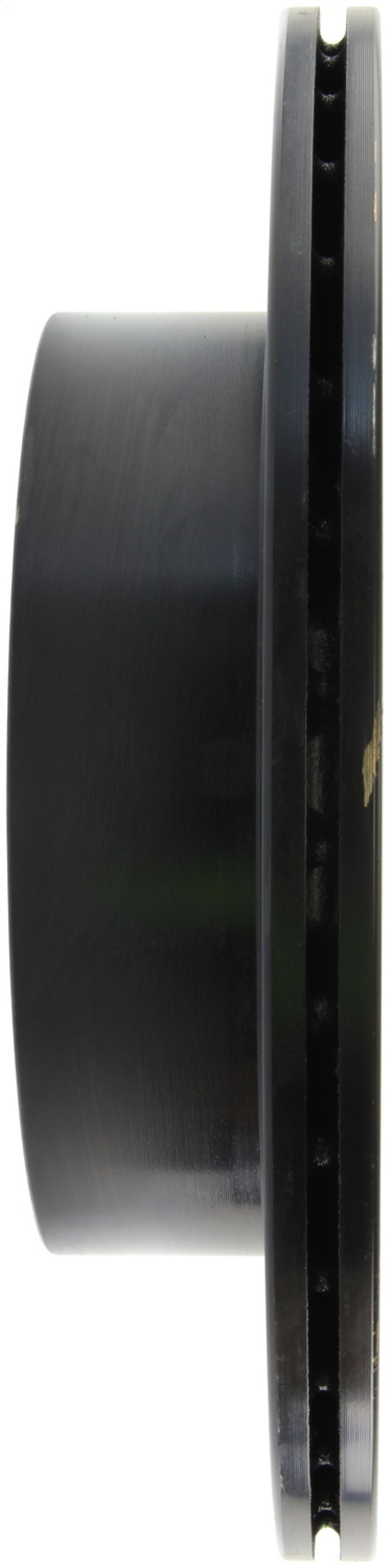 Street Driven Performance