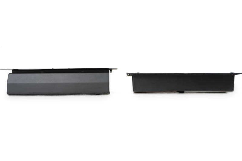 Street Driven Performance