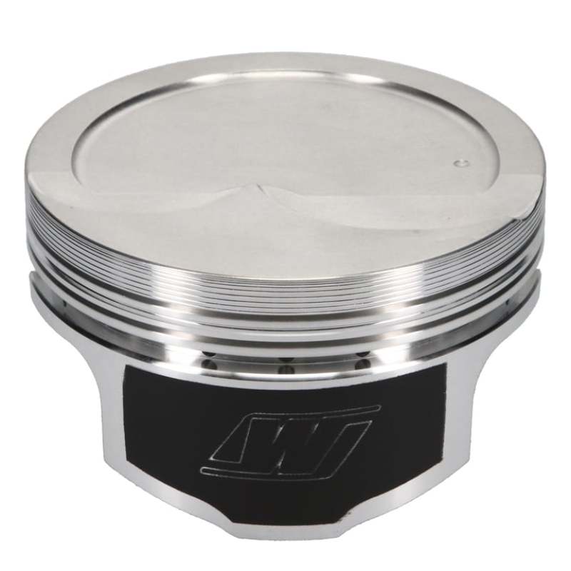 Wiseco Chevrolet LS 4.030in Bore 1.115in CH -8.00 CC Professional Piston Set