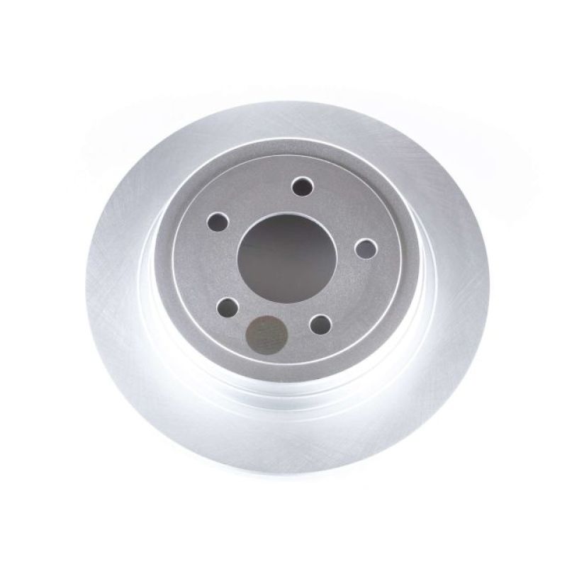 Street Driven Performance