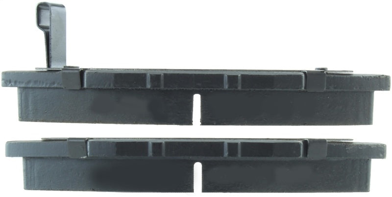 Street Driven Performance