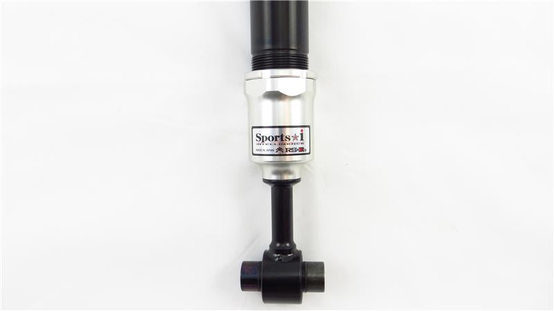 Street Driven Performance