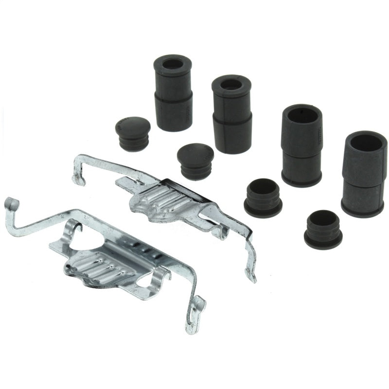 Street Driven Performance