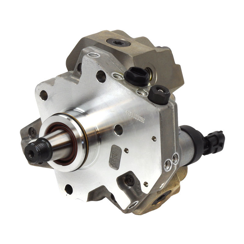 Industrial Injection 07.5-08 Dodge 6.7L New Modified 33% Injection Pump