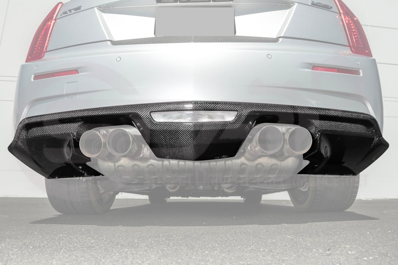 Street Driven Performance