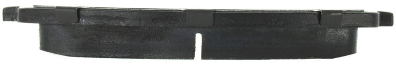 Street Driven Performance