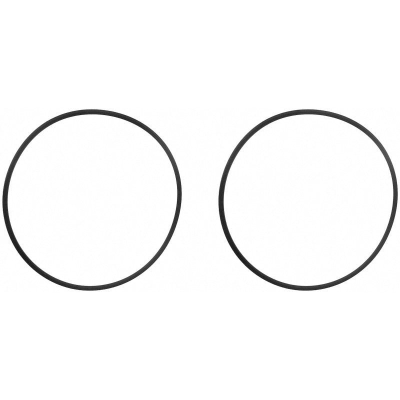 Street Driven Performance