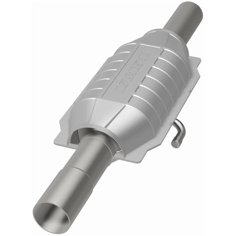 MagnaFlow Conv DF Riviera 95-96