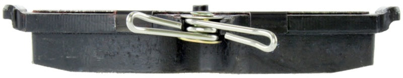 Street Driven Performance