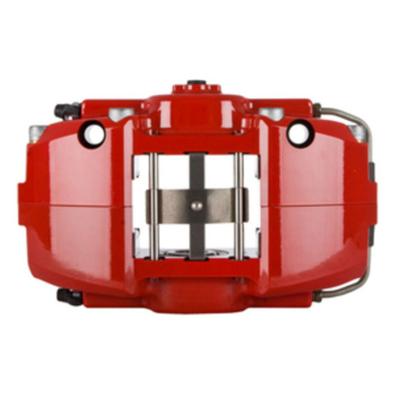 Street Driven Performance