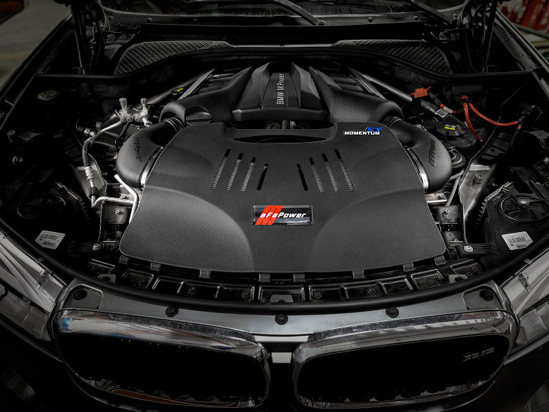 Street Driven Performance