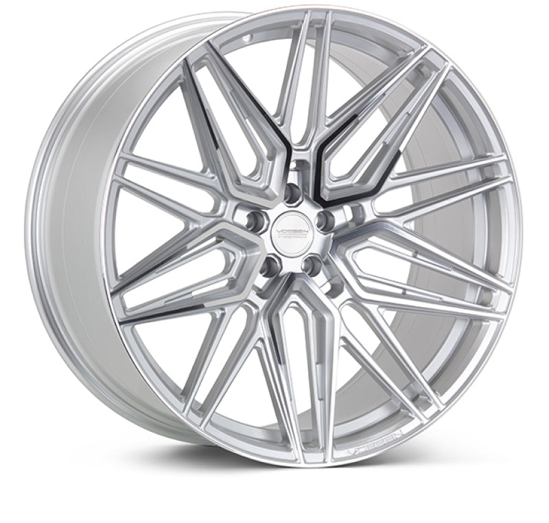 Street Driven Performance