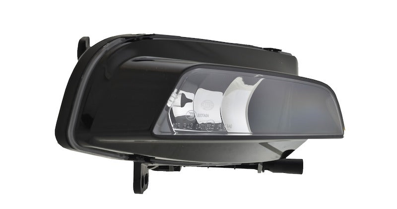 Hella 2015-2016 Audi A3 Fog Light Front Right