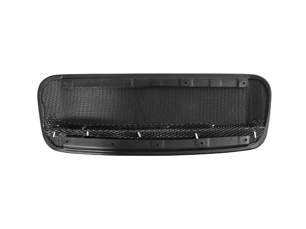 2022-UP WRX /STI | FACTORY STYLE CARBON FIBER HOOD SCOOP VENT