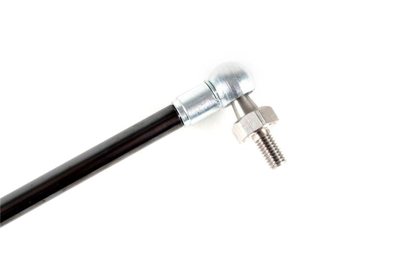 Street Driven Performance