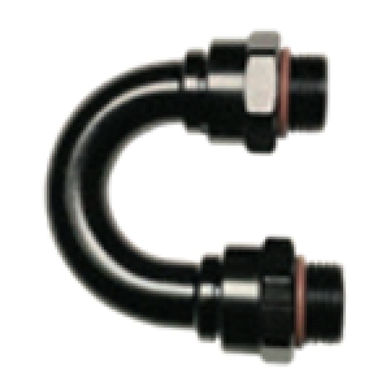 Street Driven Performance