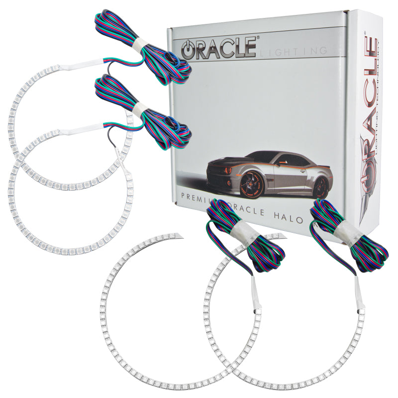 Street Driven Performance