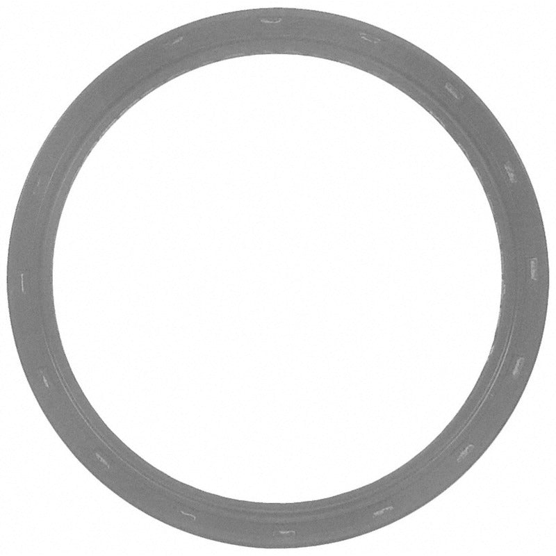 Fel-Pro Cadillac DeVille BS 40669 Engine Crankshaft Seal Kit