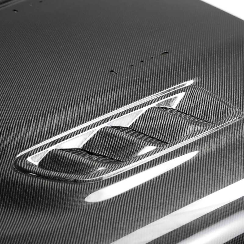 Street Driven Performance