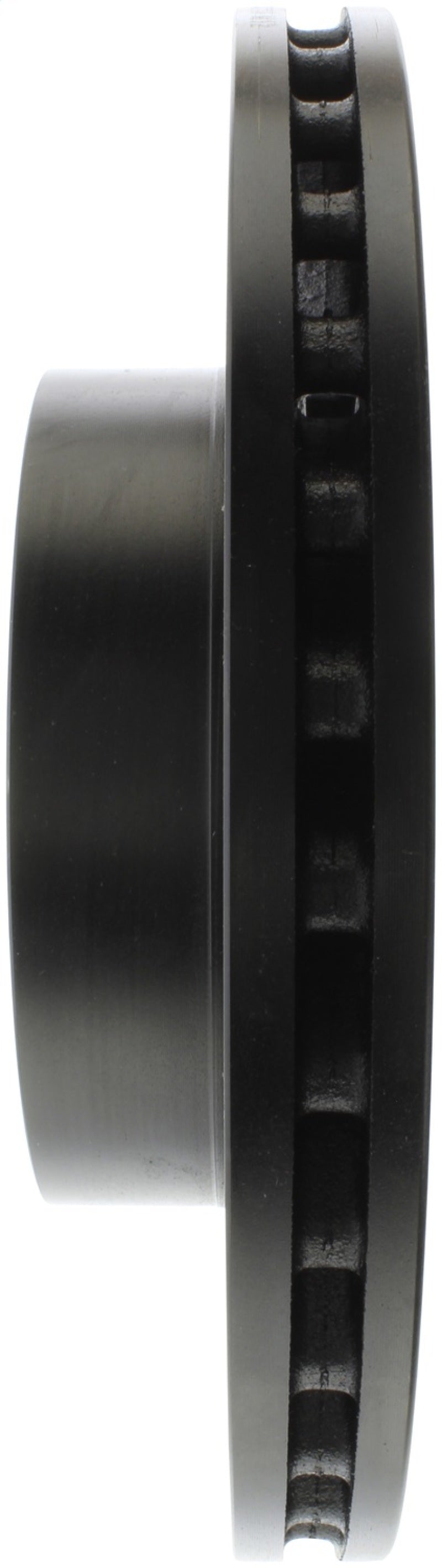 Street Driven Performance