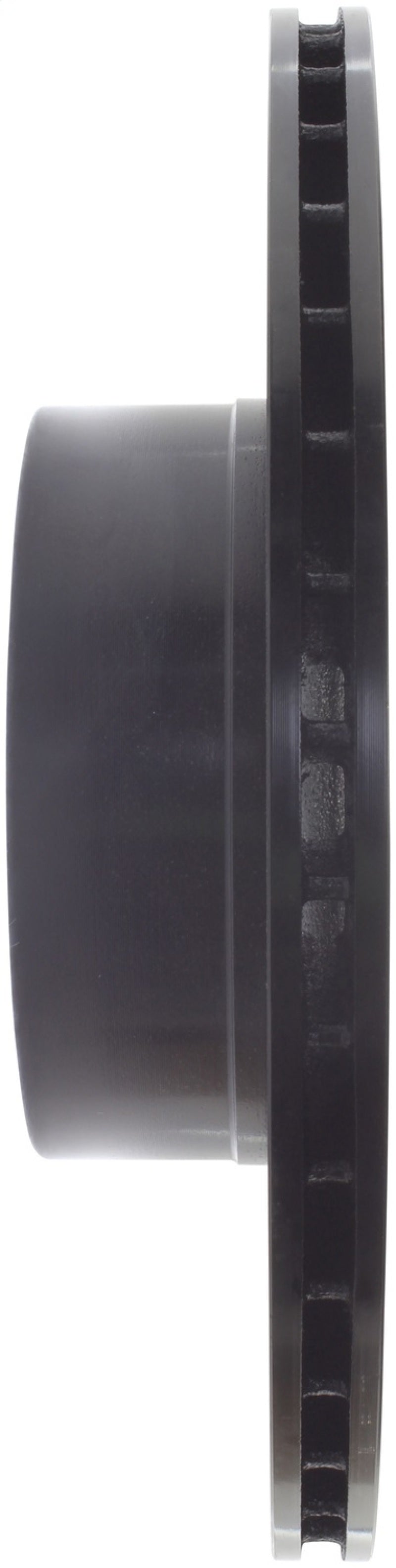 Street Driven Performance