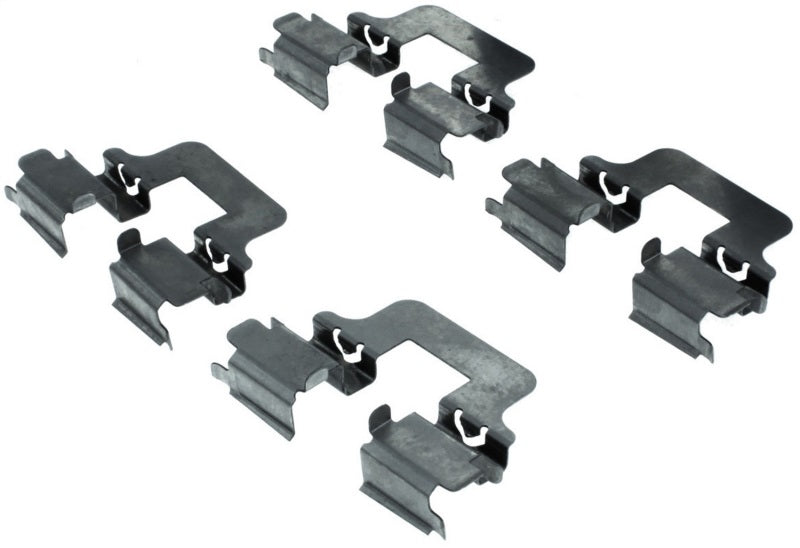 Street Driven Performance