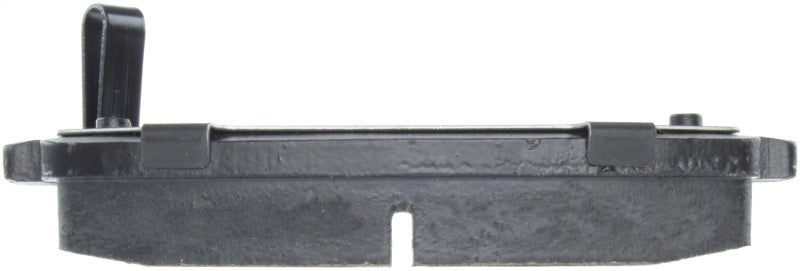 Street Driven Performance