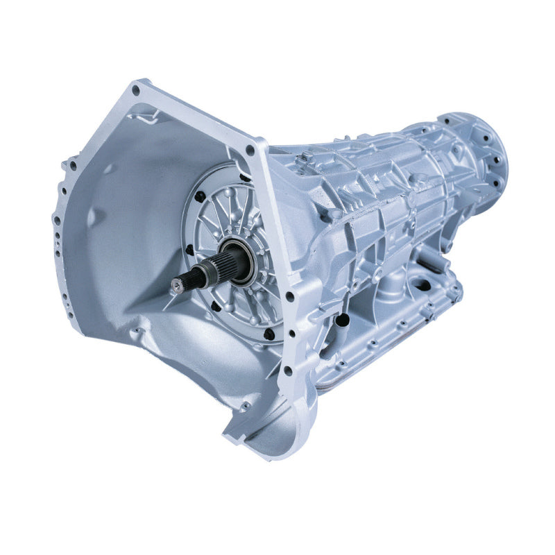 Street Driven Performance