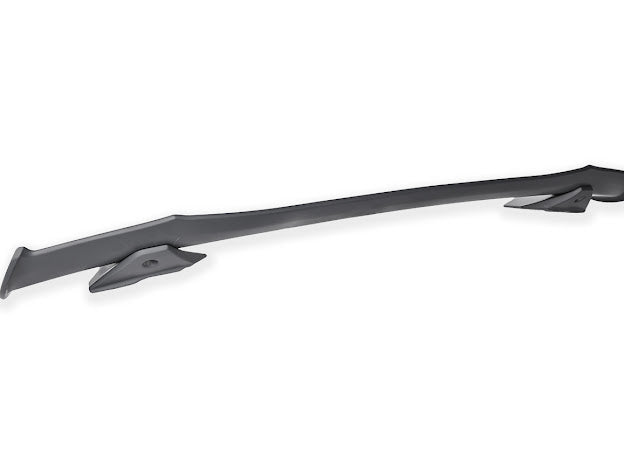 2016-2021 HONDA CIVIC HATCHBACK | SPOON STYLE REAR ROOF SPOILER WING KIT